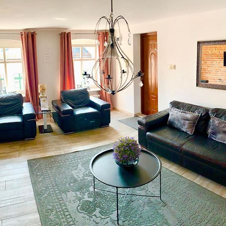 Perfect Stay - "Campari Glam Apartments" Stary Toruń Kültér fotó