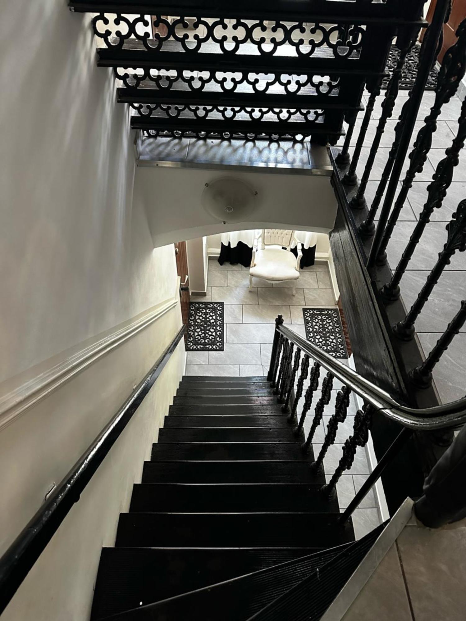 Perfect Stay - "Campari Glam Apartments" Stary Toruń Kültér fotó