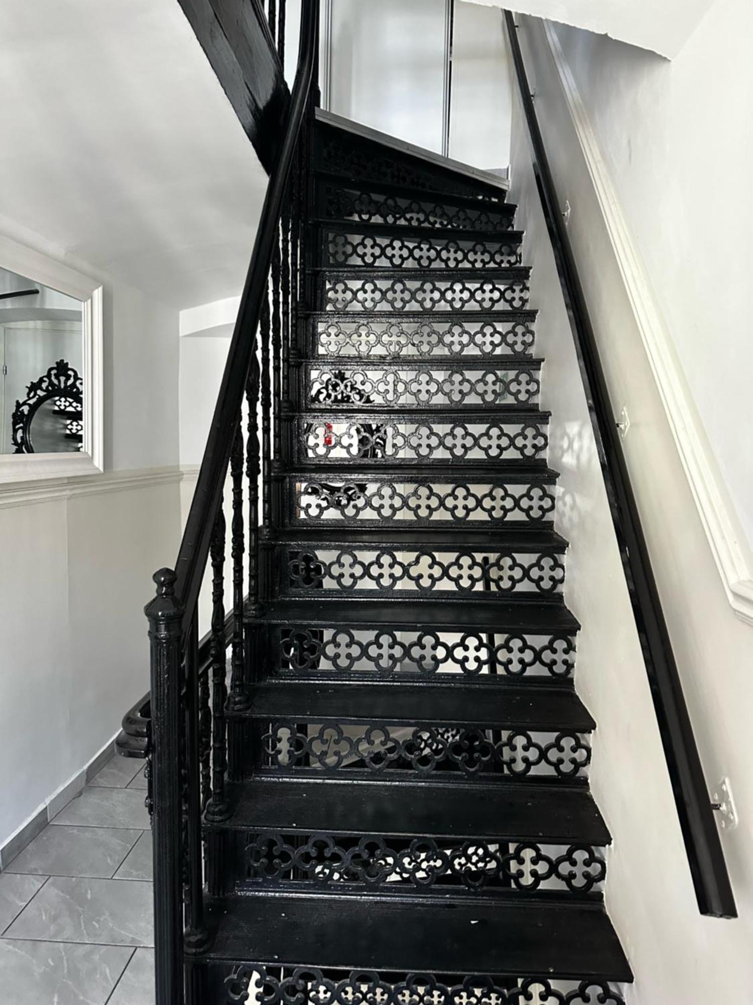 Perfect Stay - "Campari Glam Apartments" Stary Toruń Kültér fotó