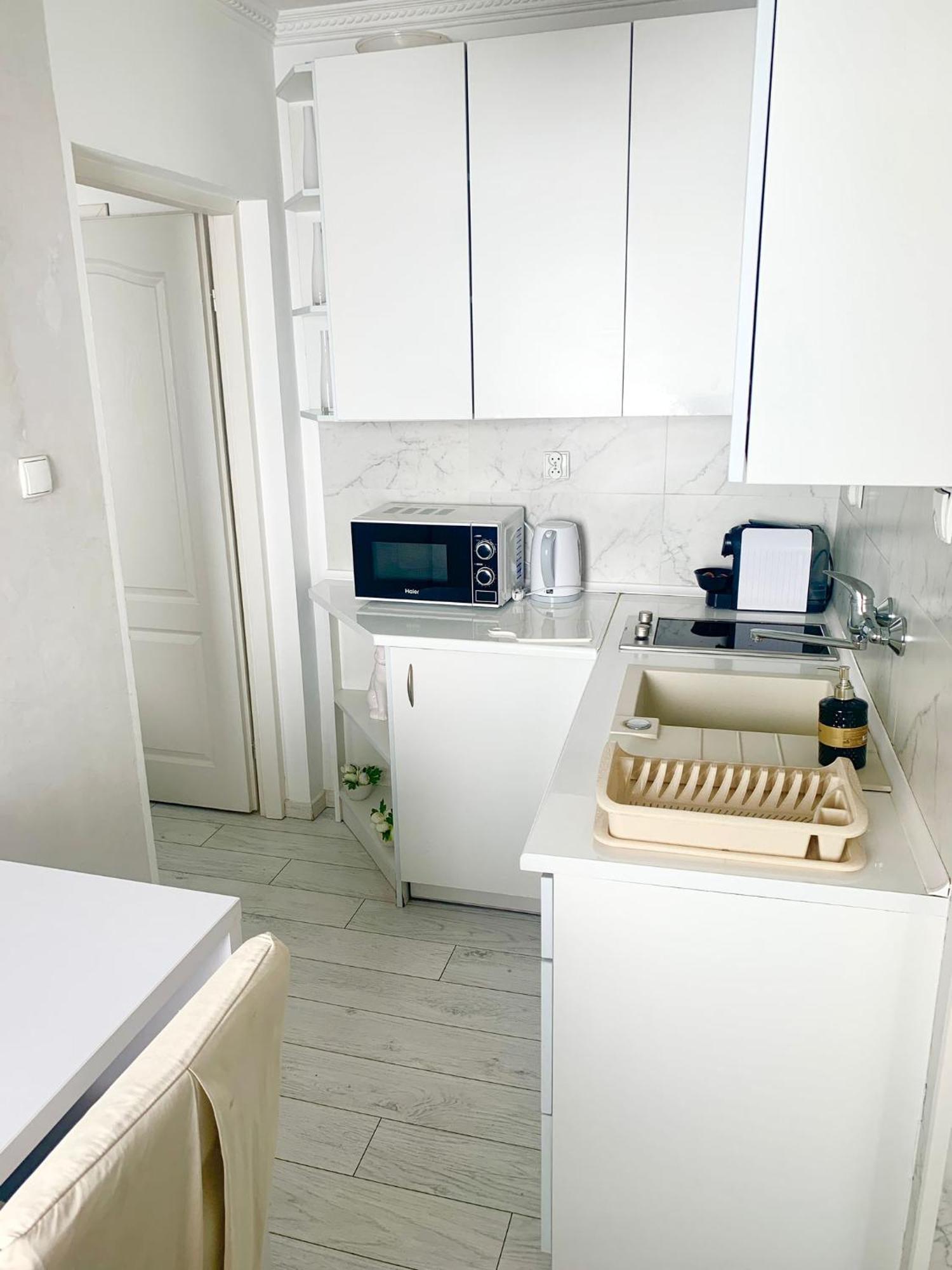 Perfect Stay - "Campari Glam Apartments" Stary Toruń Kültér fotó