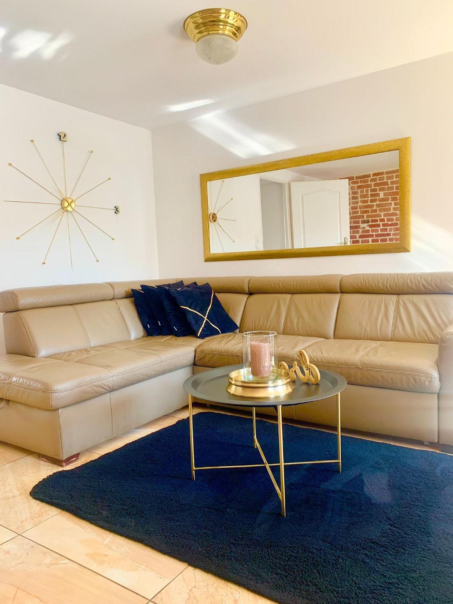 Perfect Stay - "Campari Glam Apartments" Stary Toruń Kültér fotó