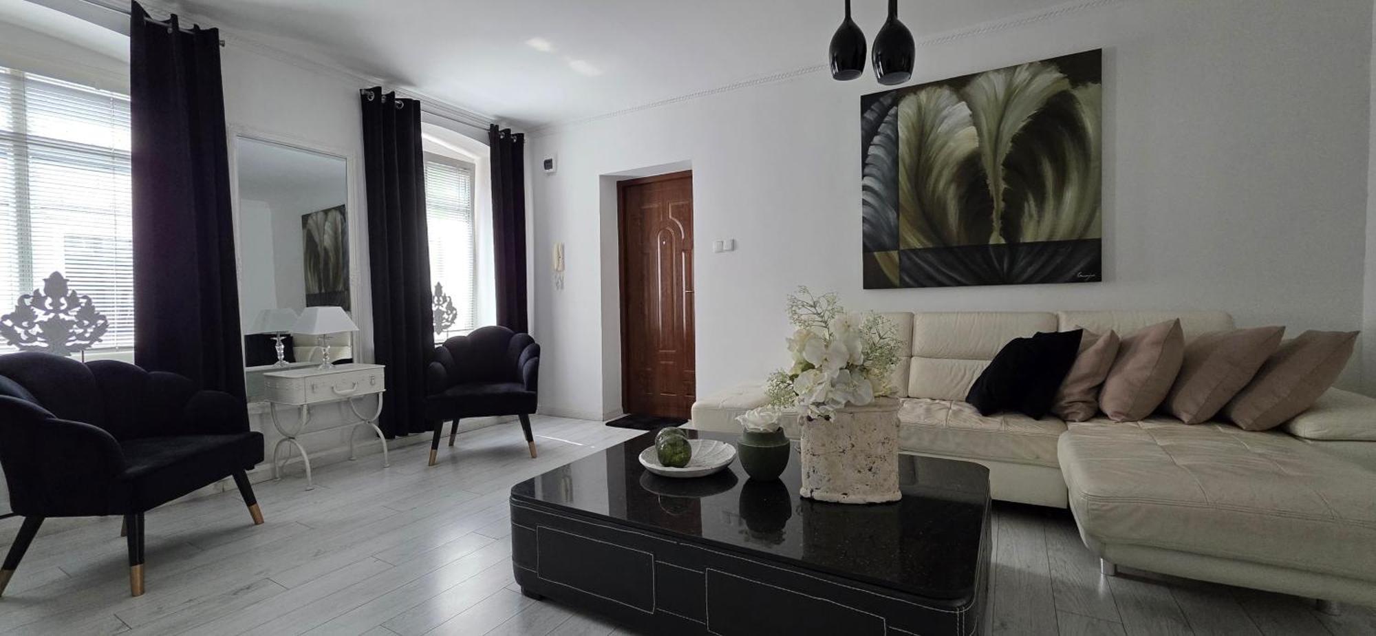 Perfect Stay - "Campari Glam Apartments" Stary Toruń Kültér fotó