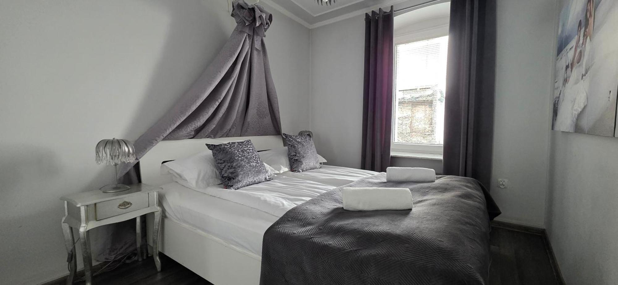 Perfect Stay - "Campari Glam Apartments" Stary Toruń Kültér fotó