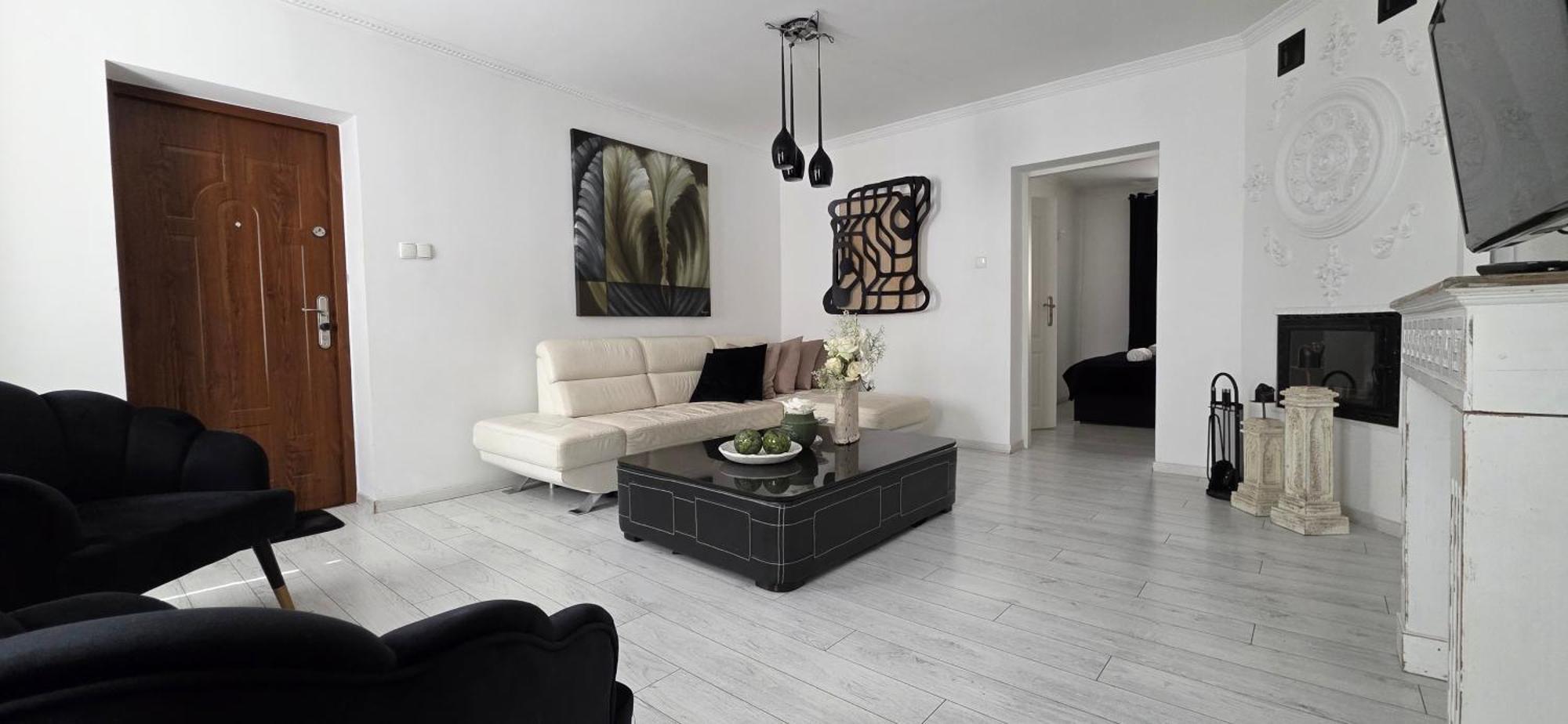 Perfect Stay - "Campari Glam Apartments" Stary Toruń Kültér fotó