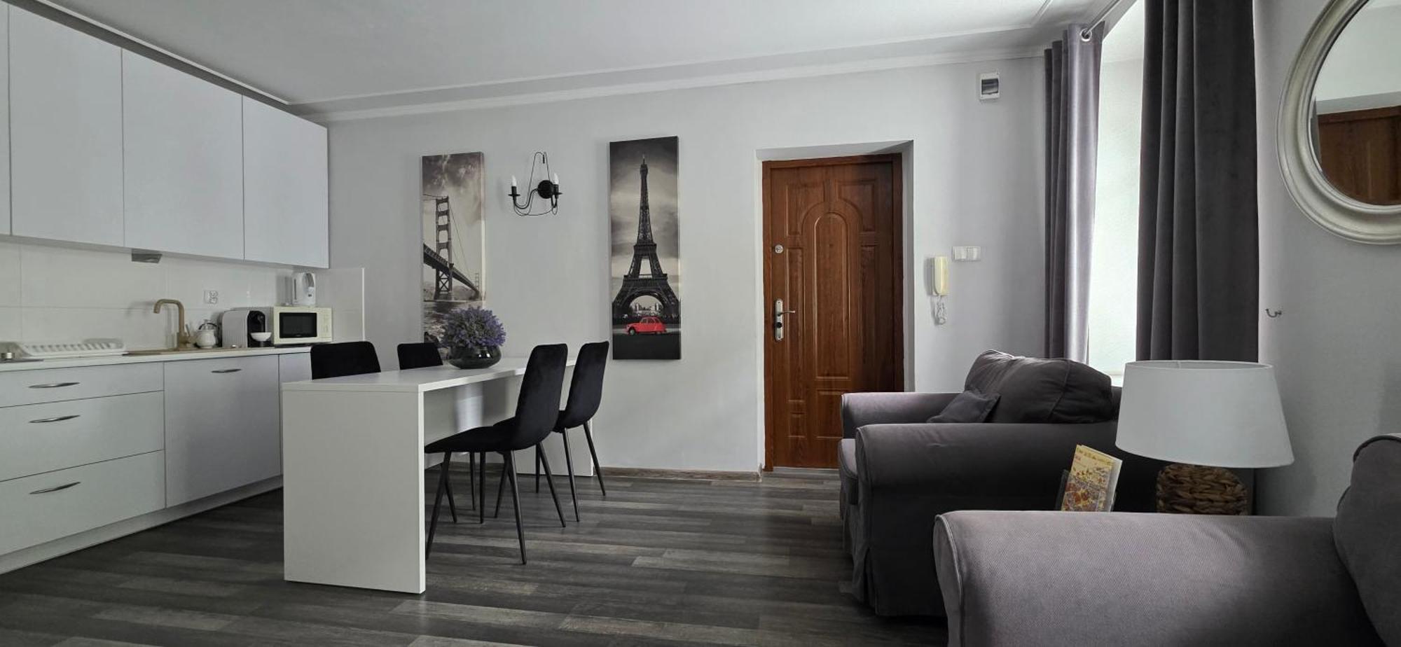 Perfect Stay - "Campari Glam Apartments" Stary Toruń Kültér fotó