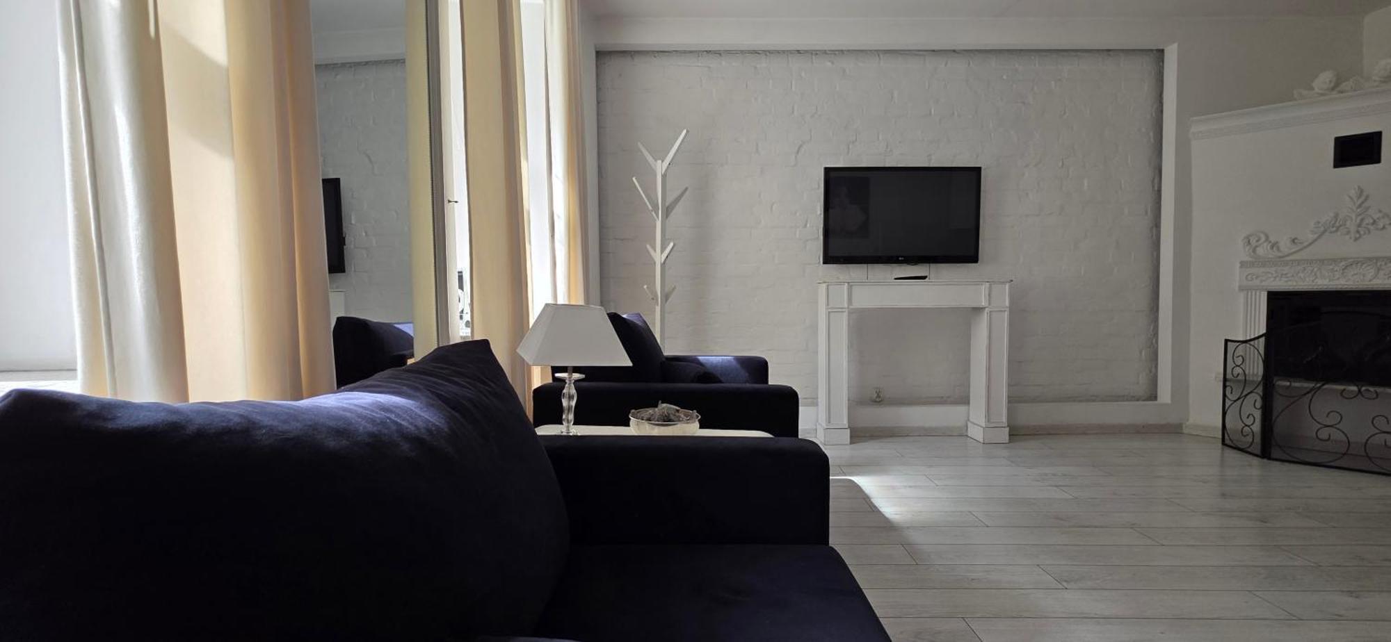 Perfect Stay - "Campari Glam Apartments" Stary Toruń Kültér fotó